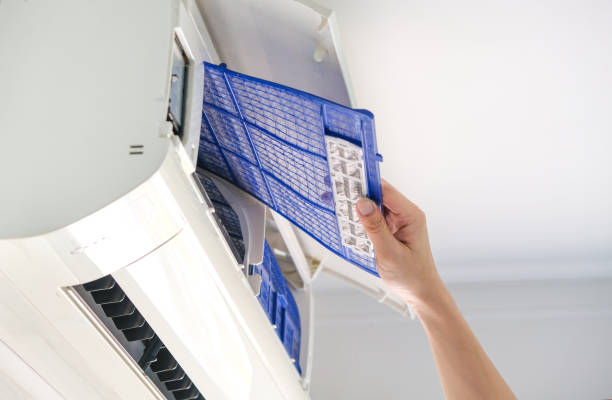 Best Air Duct Cleaning Near Me  in East Bakersfield, CA